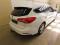 preview Ford Focus #2