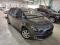 preview Citroen C4 SpaceTourer #0