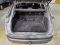 preview Citroen C4 SpaceTourer #5