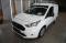preview Ford Transit Connect #0