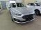 preview Ford Mondeo #3