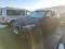 preview BMW X1 #3