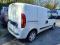 preview Fiat Doblo #4