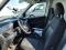 preview Fiat Doblo #5