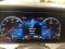 preview Mercedes E 200 #4