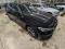 preview BMW 320 #3