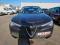 preview Alfa Romeo Stelvio #0