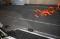 preview Volkswagen Crafter #4