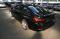 preview BMW 320 #2