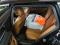 preview BMW 520 #0