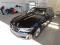 preview BMW 520 #1