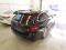 preview BMW 520 #3