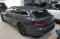 preview Volkswagen Arteon #3