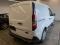 preview Ford Transit Connect #2
