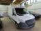 preview Mercedes Sprinter #3
