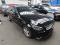preview Mercedes C 200 #3