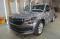 preview Skoda Kodiaq #0