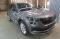 preview Skoda Kodiaq #3