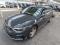 preview Volkswagen Passat Variant #0