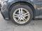 preview Volkswagen Passat Variant #5