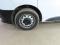 preview Renault Trafic #5
