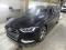 preview Audi A4 #0