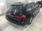 preview Audi A4 #3