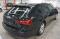 preview Audi A6 #2