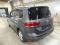 preview Volkswagen Touran #3