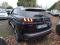 preview Peugeot 3008 #1