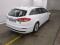 preview Ford Mondeo #2