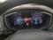 preview Ford Mondeo #5