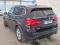 preview BMW X3 #1