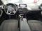 preview BMW X3 #4