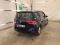 preview Volkswagen Touran #2