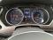 preview Volkswagen Touran #5