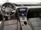 preview Volkswagen Passat #4