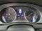 preview Volkswagen Passat #5