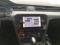 preview Volkswagen Passat #5