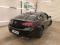 preview Opel Insignia #2