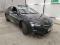 preview Opel Insignia #3