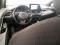 preview Toyota C-HR #4