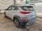 preview Hyundai Kona #1