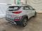 preview Hyundai Kona #2