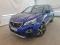 preview Peugeot 3008 #0