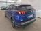 preview Peugeot 3008 #1