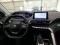 preview Peugeot 3008 #4