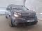 preview Citroen C5 Aircross #3