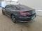 preview Volkswagen Arteon #1