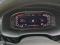 preview Seat Ateca #4